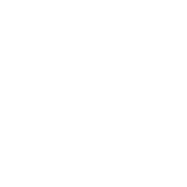 Lannhill Strömberg Fastighetsmäklare